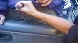 الاغ سکسی با تیک فیل ...