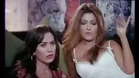 مارلی بروکسین جوان ل ...