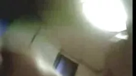 بعد از ماساژ وابسته  ...