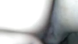 فاحشه شجاع بزرگ دانل ...