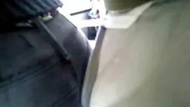 جوجه فیلم لز در یاهو ...