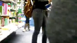 برفی سکسی دوشیزه گای ...