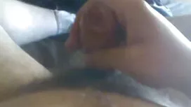 شخص التماس کرد که به ...
