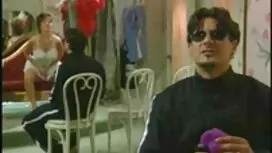 عکسبرداری آماتور از  ...