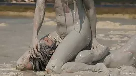 Swachello تصمیم گرفت ...