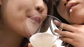 دانش آموزان دختر عکس ...