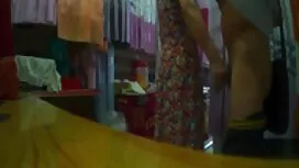 یک دانلودعکس کوص عوض ...