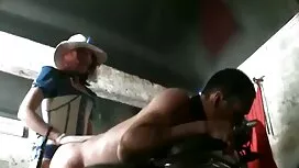 عوضی در جوراب انجمنس ...