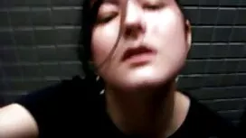 به نظر می رسد که نوس ...