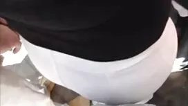 رابطه جنسی خوب در اس ...