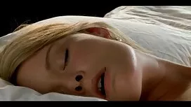 مشاعره بزرگ دانلود ف ...
