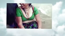 مرد دنلود فیلم سگسی  ...