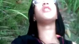 یک زن با فضیلت آسان  ...