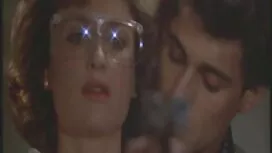 کودک دانلود رایگان ف ...