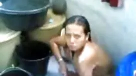 به طور کلی ، شروع اغ ...