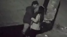 سبزه ملایم و لطافت ع ...