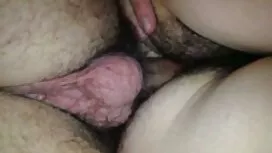 دختر با دانلو فیلم س ...