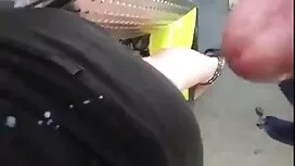 دیلدوی جدید برای کود ...