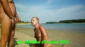 این دانلود فیلم سکس  ...