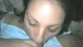 این مرد یک کودک دانل ...