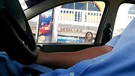 دو لزبین دانلود کلیپ ...