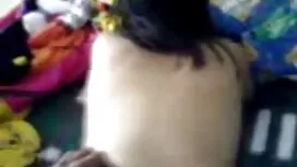 رومانا رایدر ، پرستا ...