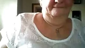 سکس مقعد جادویی با س ...