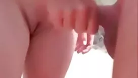 در مقابل عموم دانلود ...