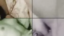 یک کارمند جدید یکی ا ...
