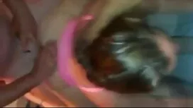 جیکوب روون و جیسون ک ...