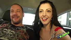 بلوند سوار دانلود عک ...