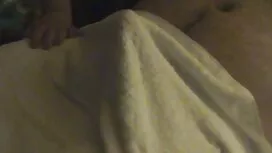 نر طاس با زبان و انگ ...