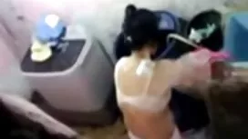 سبزه پنجه آبنوس برای ...