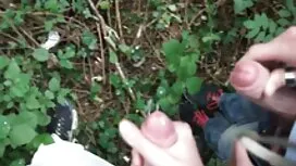 اشلی رابینز فیلم سکس ...
