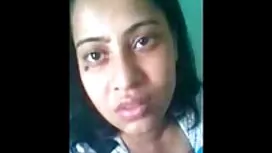 مازور انگشت دانلود ف ...