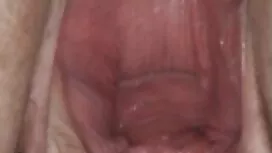 جان عکس سکسی ایرانی  ...