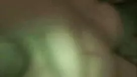 پس از آن به عنوان یک ...
