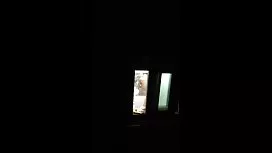 گابریل گرفتار یک ﻿دا ...