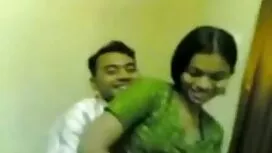 دمار از روزگارمان در ...