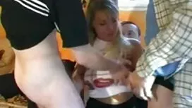 بهترین انجمنسکسی کیر ...
