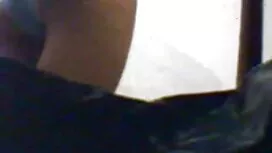 بیدمشک سبزه در سینه  ...