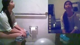 بچه ها در همه سوراخ  ...