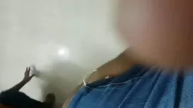 اسباب بازی بزرگ دانل ...