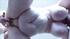 مدیر مدرسه بالغ توسط ...