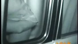 چگونه زنان دانلود فی ...