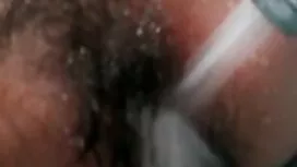 یک دوست در طول سفر د ...