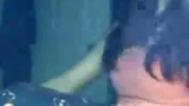 دو جفت دانش آموز روی ...