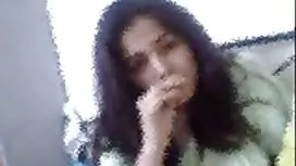 دو کنه چربی دانلودعک ...
