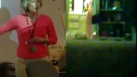 دیک سیاه بزرگ در الا ...