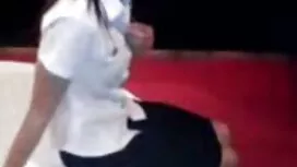 دوست پسر برای پول با ...